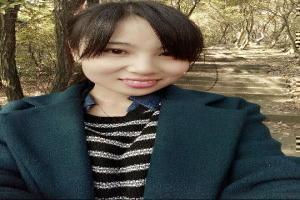 QQ头像动漫帅气