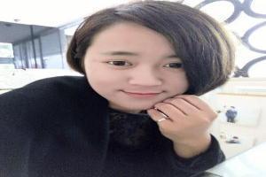 阴阳师小数点查看器